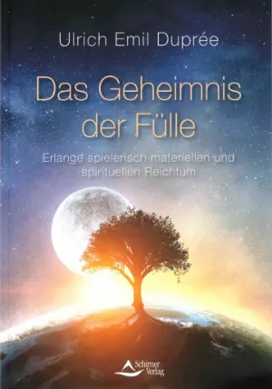 titel geheimnis dupree hooponopono